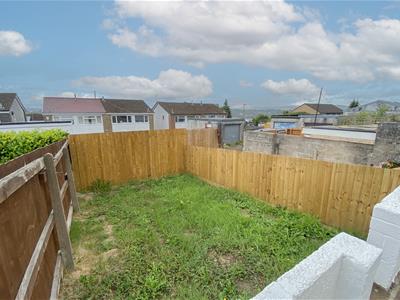 Picture 18